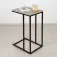 Max home Table d´appoint 18519