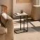 Max home Table d´appoint 18519