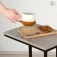 Max home Table d´appoint 18519