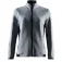 Abacus golf Layer Fleece 여성 재킷