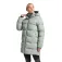 Tenson Chimi jacket