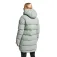 Tenson Chimi jacket
