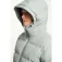 Tenson Chimi jacket