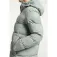 Tenson Chimi jacket