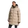 Tenson Chimi jacket