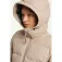 Tenson Chimi jacket