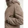 Tenson Chris jacket