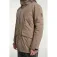 Tenson Chris jacket