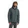 Tenson Dave jacket