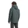 Tenson Dave jacket
