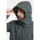 Tenson Dave jacket