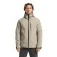 Tenson Dave jacket