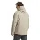 Tenson Dave jacket