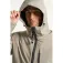 Tenson Dave jacket