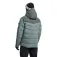 Tenson Duke jacket