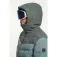 Tenson Duke jacket