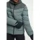 Tenson Duke jacket