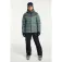 Tenson Duke jacket