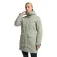 Tenson Eve jacket