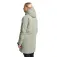 Tenson Eve jacket