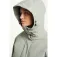 Tenson Eve jacket