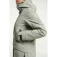 Tenson Eve jacket