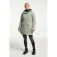 Tenson Eve jacket