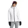Tenson Grace ski jacket