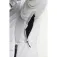 Tenson Grace ski jas