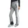 Tenson Pantaloni Grace softshell