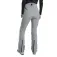 Tenson Pantalon Grace softshell