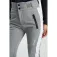 Tenson Pantalon Grace softshell