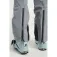 Tenson Grace softshell byxor