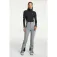 Tenson Grace softshell broek