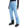 Tenson Grace softshell bukser