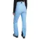 Tenson Grace softshell bukser