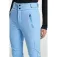 Tenson Grace softshell broek