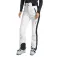Tenson Grace softshell hosen