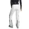 Tenson Grace softshell bukser