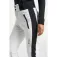Tenson Grace softshell hosen