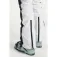 Tenson Grace softshell hosen