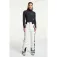 Tenson Grace softshell hosen