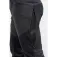 Tenson Him shell pants