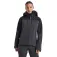 Tenson Himalaya shell jacket
