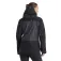 Tenson Himalaya shell jacket