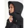 Tenson Himalaya shell jacket