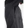 Tenson Himalaya shell jacket
