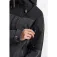 Tenson Himalaya shell jacket