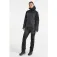 Tenson Himalaya shell jacket