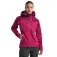 Tenson Himalaya shell jacket